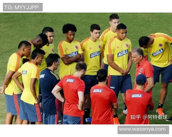 西班牙与意大利友谊赛精彩回顾两队战术对决与球星表现分析