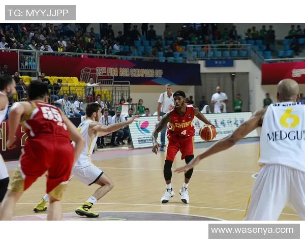 骑士与奇才激战在即2月23日NBA赛程精彩对决值得期待 骑士与奇才激战在即2月23日NBA赛程精彩对决值得期待