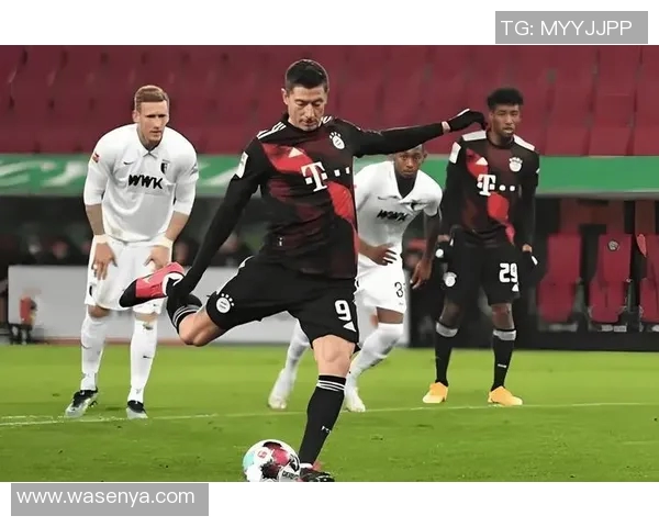 马斯特与坎布尔激战回顾2019年10月精彩瞬间与赛后分析 马斯特与坎布尔激战回顾2019年10月精彩瞬间与赛后分析