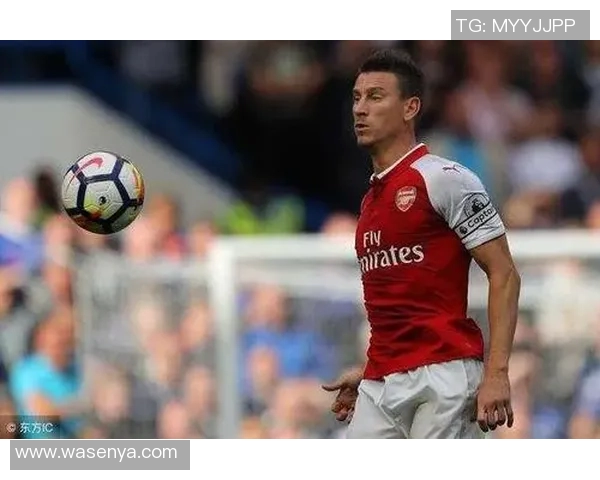 阿森纳与巴特精彩对决直播全程回顾与赛后分析