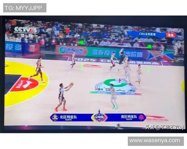 高诗岩的篮球之路:从青涩少年到CBA明星的成长历程与心路历程 高诗岩的篮球之路:从青涩少年到CBA明星的成长历程与心路历程