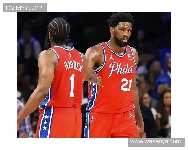 76人对篮网季后赛精彩直播全程回顾与分析尽在这里 76人对篮网季后赛精彩直播全程回顾与分析尽在这里