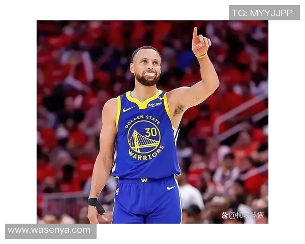 12月19日勇士对湖人精彩直播回顾及赛后分析全方位解读 12月19日勇士对湖人精彩直播回顾及赛后分析全方位解读