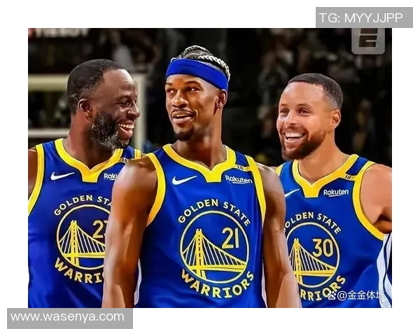 2015年1月24日NBA精彩对决勇士队挑战国王队全场精彩瞬间回顾