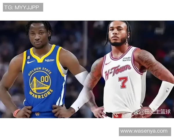 2018年勇士与奇才精彩对决中文解说回顾与分析 2018年勇士与奇才精彩对决中文解说回顾与分析