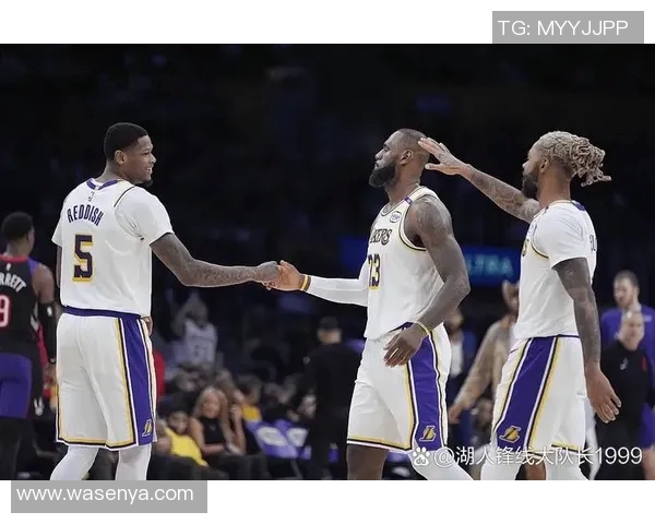 2019年2月28日湖人与鹈鹕的精彩对决回顾与赛后分析 2019年2月28日湖人与鹈鹕的精彩对决回顾与赛后分析