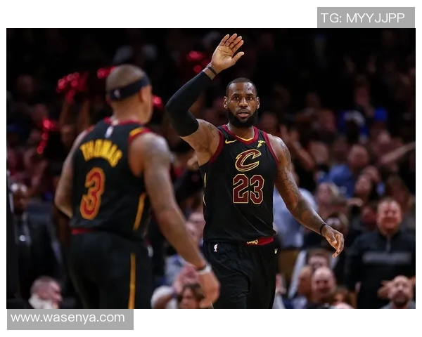 2007年NBA湖人与骑士对决回顾:经典比赛瞬间与球星表现分析 2007年NBA湖人与骑士对决回顾:经典比赛瞬间与球星表现分析