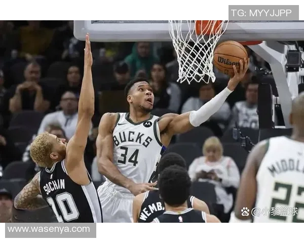 2017年NBA常规赛回顾马刺与雄鹿的精彩对决与球员表现分析 2017年NBA常规赛回顾马刺与雄鹿的精彩对决与球员表现分析