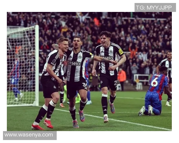 2019年维拉对阵德比的精彩对决回顾与赛后分析 2019年维拉对阵德比的精彩对决回顾与赛后分析