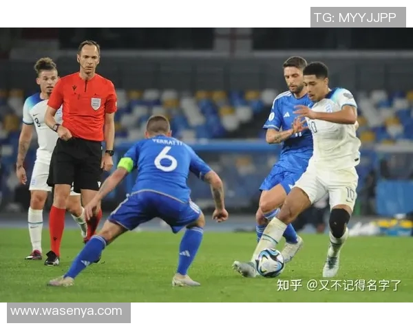 2012年欧洲杯德国对意大利比赛解读张路分析战术与球员表现 2012年欧洲杯德国对意大利比赛解读张路分析战术与球员表现