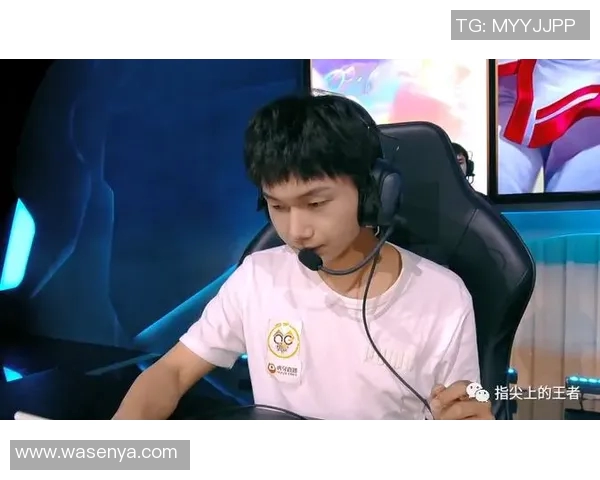 TES战术解析：如何构建高效反击体系在DOTA2中的应用与实践