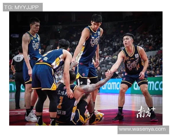 CBA夏季联赛精彩对决辽宁队迎战北京队全力争胜展现篮球魅力 CBA夏季联赛精彩对决辽宁队迎战北京队全力争胜展现篮球魅力