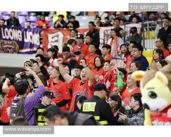 CBA赛程北京队迎战吉林队精彩对决即将上演球迷热情高涨 CBA赛程北京队迎战吉林队精彩对决即将上演球迷热情高涨