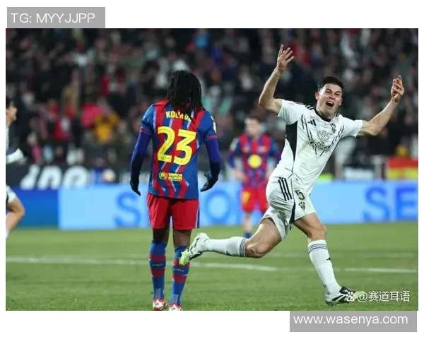 世预赛阿尔巴对决意大利全力争胜精彩瞬间回顾 世预赛阿尔巴对决意大利全力争胜精彩瞬间回顾