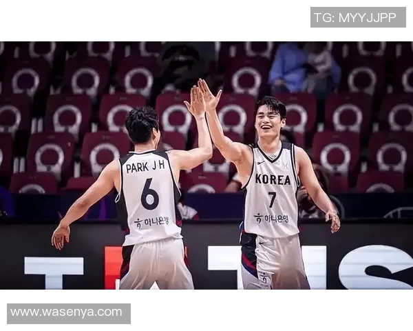 亚洲杯激战在即菲律宾迎战强敌韩国期待精彩对决与历史交锋 亚洲杯激战在即菲律宾迎战强敌韩国期待精彩对决与历史交锋