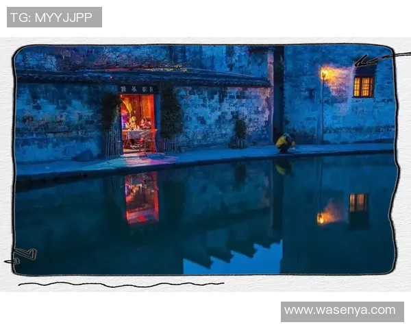 京都与馨田喜悦的对决分析及其背后深意探讨 京都与馨田喜悦的对决分析及其背后深意探讨