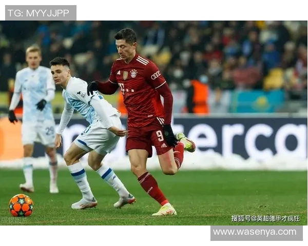 俄罗斯与波兰足球比赛精彩直播视频全程回放与分析