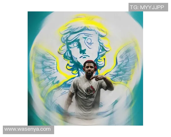 凯里欧文的篮球传奇之路与个人信仰的交织探讨