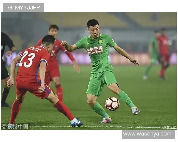 力帆对阵国安精彩直播全程回放及赛后分析尽在此处 力帆对阵国安精彩直播全程回放及赛后分析尽在此处