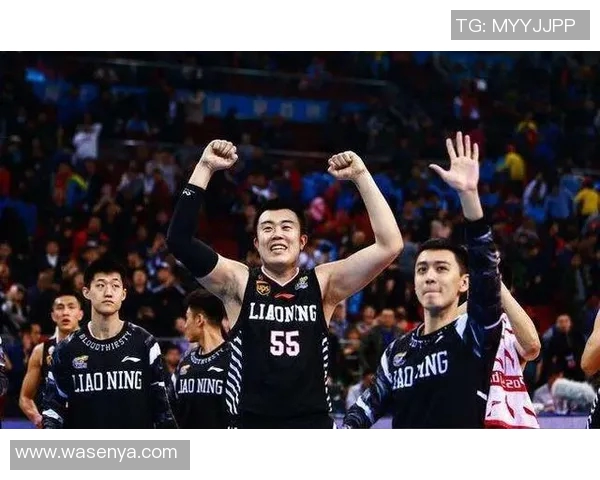 全运会男篮决赛精彩对决辽宁队与新疆队争夺冠军荣耀