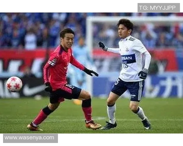 冈山绿雉迎战千叶队全力争胜展现球队实力与斗志 冈山绿雉迎战千叶队全力争胜展现球队实力与斗志