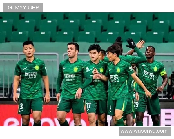 北京国安迎战深圳兆佳力争主场全取三分展现球队实力 北京国安迎战深圳兆佳力争主场全取三分展现球队实力