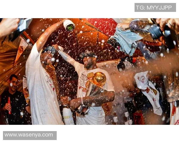 勇士火箭精彩对决NBA直播免费观看指南与赛事分析 勇士火箭精彩对决NBA直播免费观看指南与赛事分析