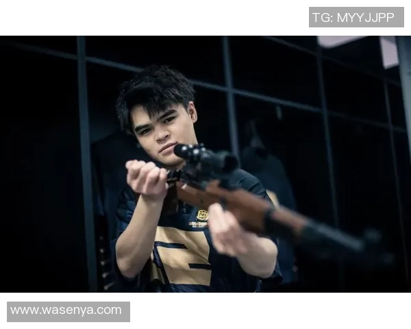 和平精英专题：深入分析RNG战队在比赛中的心理素质与应对策略