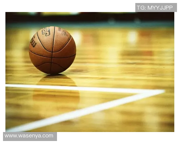 北京篮球队引领最新篮球技术十大趋势全面解析MBA