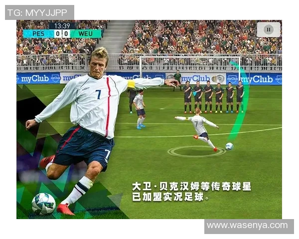 吴敏独家分享羽毛球技巧与心得助你提升竞技水平与乐趣