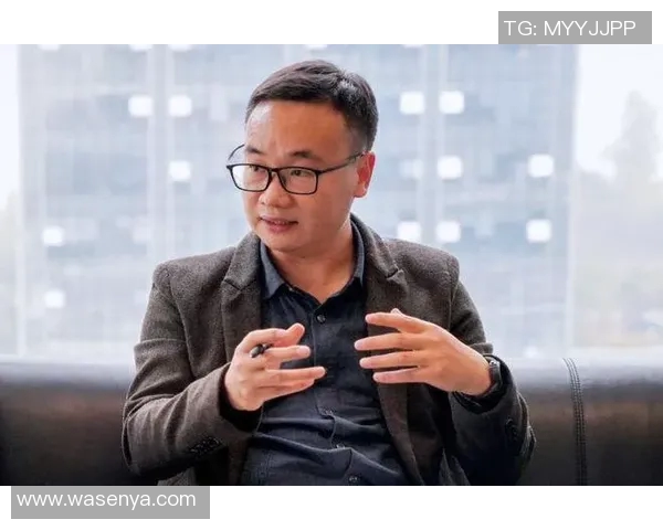 北京街舞队的控制革新与发展探索:舞动新时代的力量与挑战MBA 北京街舞队的控制革新与发展探索:舞动新时代的力量与挑战MBA