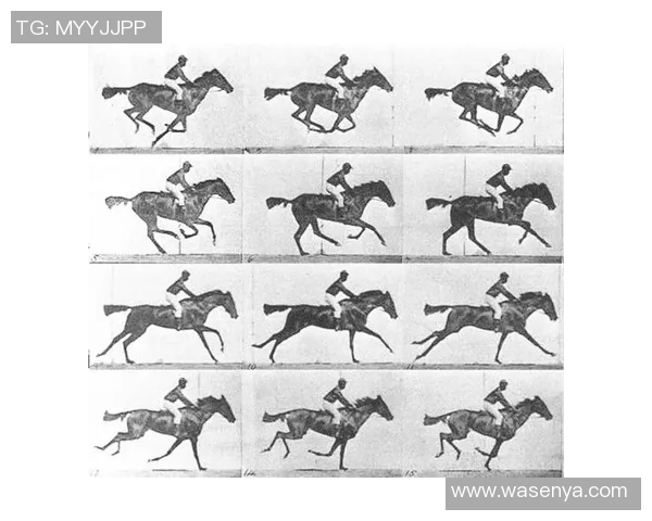 吉布森的艺术与哲学探索：从文学到视觉的跨界之旅