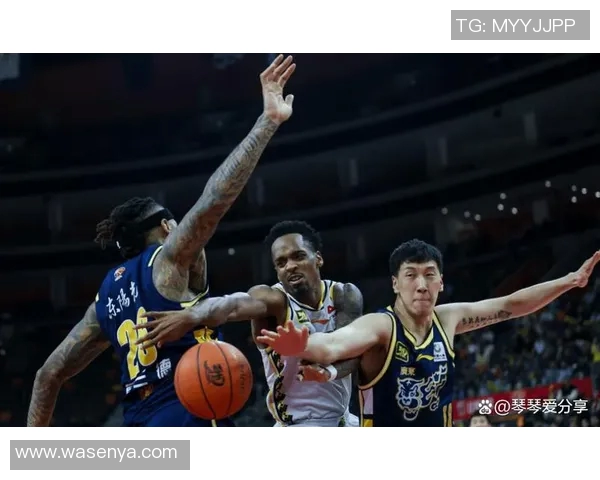 南锡与尼姆激战正酣比分揭晓引发球迷热议