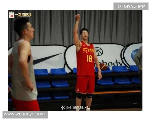 对话杨静:回顾她的篮球生涯与成长历程中的挑战与成就 对话杨静:回顾她的篮球生涯与成长历程中的挑战与成就