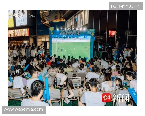 国安全北现代激战正酣直播盛况尽在眼前尽享精彩赛事体验 国安全北现代激战正酣直播盛况尽在眼前尽享精彩赛事体验