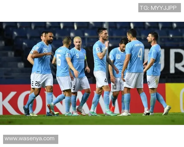 墨尔本城与悉尼城东的精彩对决谁将赢得这场城市之战 墨尔本城与悉尼城东的精彩对决谁将赢得这场城市之战