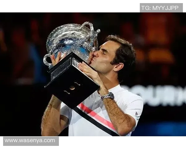 威尼斯与卡尔皮激战正酣谁能在意甲赛场上笑到最后