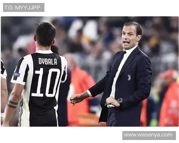 巴可与普特拉斯的巅峰对决谁能在这场较量中笑到最后