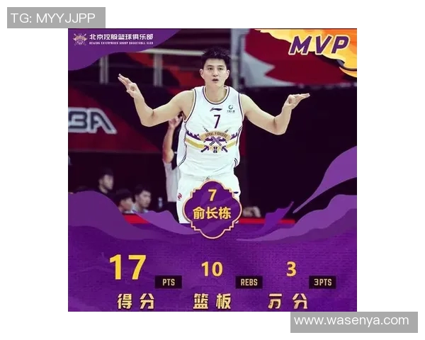 广东男篮迎战北京队争夺cBA季后赛席位精彩对决不可错过 广东男篮迎战北京队争夺cBA季后赛席位精彩对决不可错过