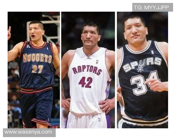 巴特尔与诺维斯基的篮球传奇对决：从巅峰到荣耀的精彩瞬间