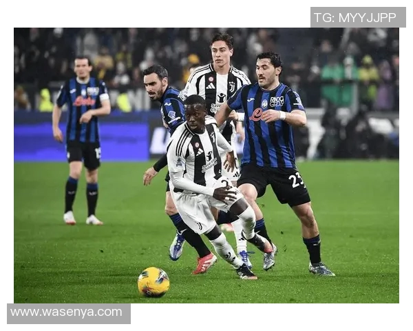 尤文图斯与史帕尔精彩对决集锦回顾与分析