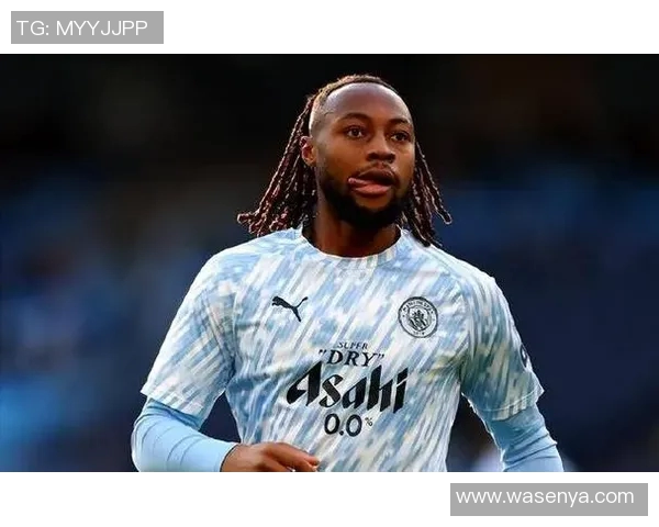 库克斯与瓦莱塔对决分析及战术解析探讨 库克斯与瓦莱塔对决分析及战术解析探讨