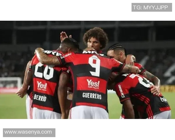 弗拉门戈与布拉干激战正酣谁能在这场对决中笑到最后 弗拉门戈与布拉干激战正酣谁能在这场对决中笑到最后