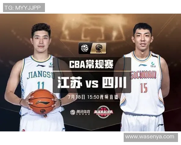 布莱顿与加的夫城精彩对决直播全程回顾与分析 布莱顿与加的夫城精彩对决直播全程回顾与分析