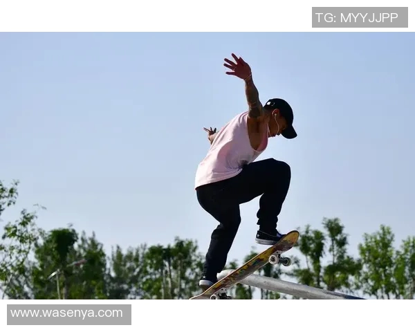 广州极限运动队滑板精英赛的拼搏历程与荣耀瞬间回顾MBA 广州极限运动队滑板精英赛的拼搏历程与荣耀瞬间回顾MBA