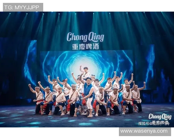 广州街舞队意识表现的数据分析与探讨：文化传承与创新的交融之路