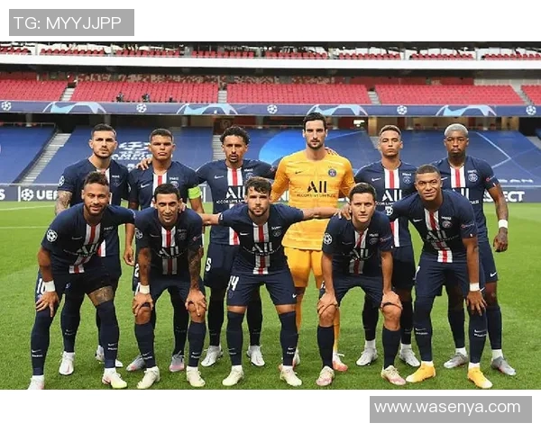 巴黎圣日耳曼与多特蒙德激战312精彩回顾与赛后分析 巴黎圣日耳曼与多特蒙德激战312精彩回顾与赛后分析