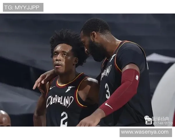 尼克斯黑马之谜：布伦森与OG组合为何能创造联盟最高净效率