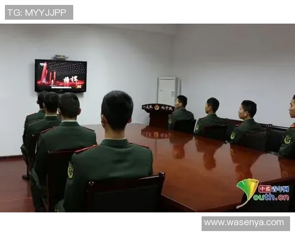 张帆:在时代浪潮中追寻梦想与坚持的力量 张帆:在时代浪潮中追寻梦想与坚持的力量