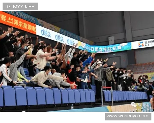 排球盛宴:深入解析西安排球队的战术意识与团队协作 排球盛宴:深入解析西安排球队的战术意识与团队协作